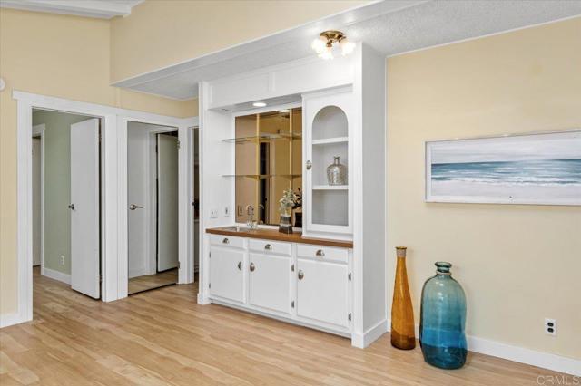 Detail Gallery Image 15 of 43 For 18218 Paradise Mountain Rd Spc 89,  Valley Center,  CA 92082 - 2 Beds | 2 Baths