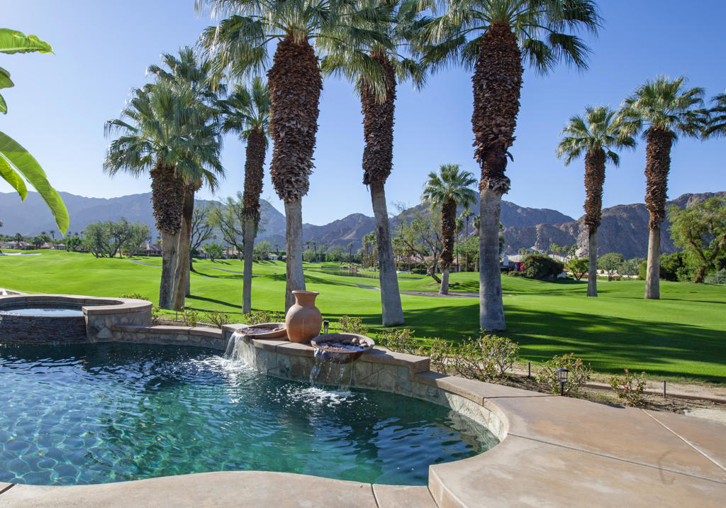 MLS #219138828DA image #1