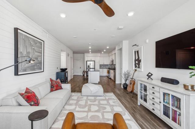 5925 Charlotte Drive, San Jose CA: https://media.crmls.org/mediaz/b492c08c-a882-4a7e-a288-428a6e3b8bd0.jpg