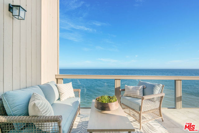 Drew Fenton | 26174 Pacific Coast Highway Malibu CA | MLS: 7392193 Drew Fenton | 26174 Pacific Coast Highway Malibu CA | MLS: 7392193