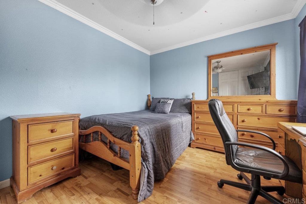 MLS #PTP2500011 image #19