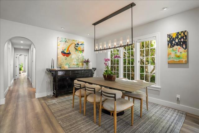 16760 Magneson Loop, Los Gatos CA: https://media.crmls.org/mediaz/b492f29e-1095-4028-ae71-222b995cbbeb.jpg