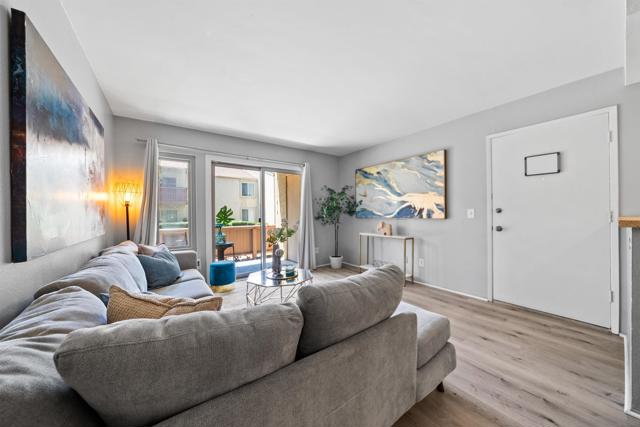 5910 Rancho Mission Rd, San Diego CA: https://media.crmls.org/mediaz/b49300a5-95e3-4aa1-bade-d2cf1aa0396b.jpg