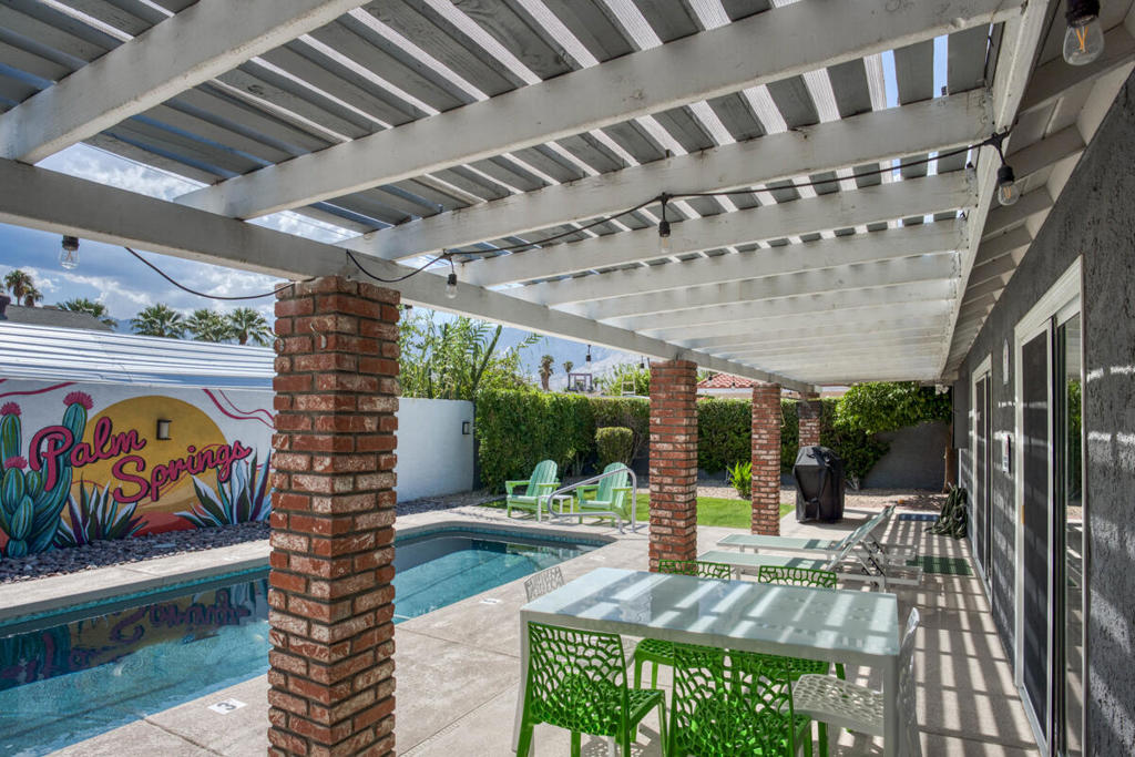 MLS #219136078DA image #19