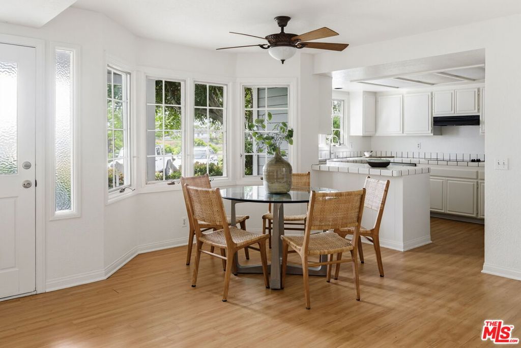 2120 Coast Highway - photo 7