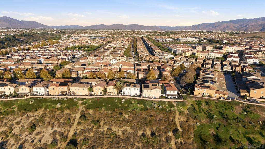 MLS #250045028SD image #42