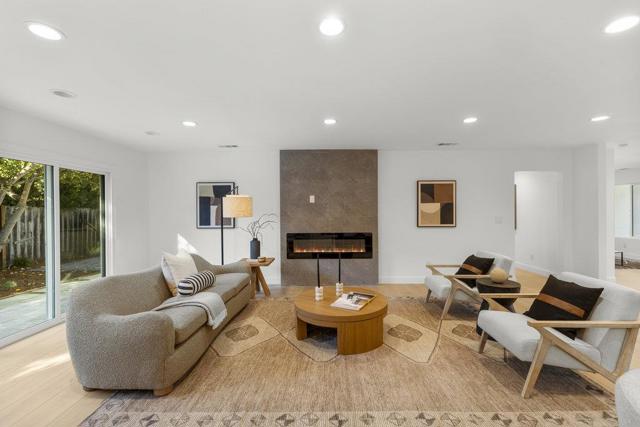 MLS #ML82020904 image #17