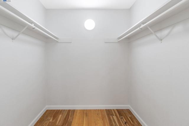 6919 Wilson Way, El Cerrito CA: https://media.crmls.org/mediaz/b4935b43-93a9-4e79-92d4-20931ad34921.jpg