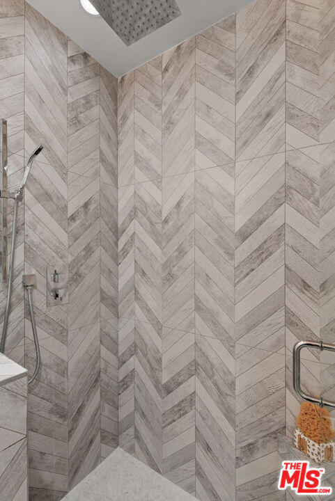 MLS #25607819 image #43