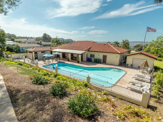 Detail Gallery Image 35 of 37 For 2289 Bryant Dr, Carlsbad,  CA 92008 - 3 Beds | 2 Baths