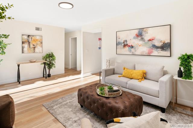 7414 Margerum, San Diego CA: https://media.crmls.org/mediaz/b49371bb-a187-4c34-a5a6-f4b16804ce26.jpg