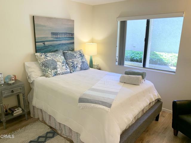 Detail Gallery Image 34 of 67 For 754 Island View Cir, Port Hueneme,  CA 93041 - 2 Beds | 2 Baths