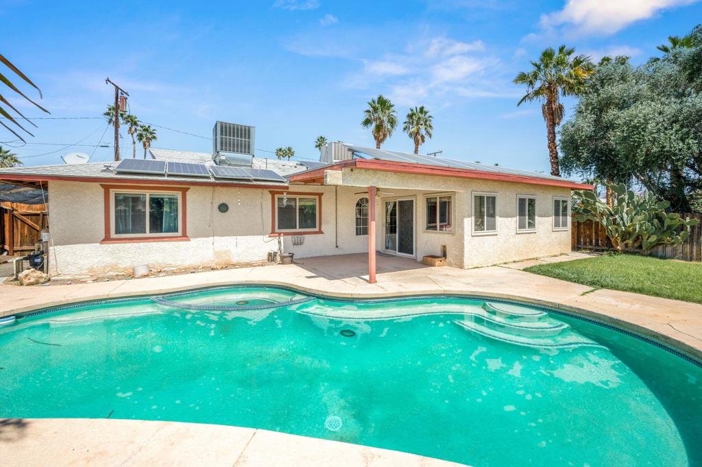 MLS #219132767DA img 23