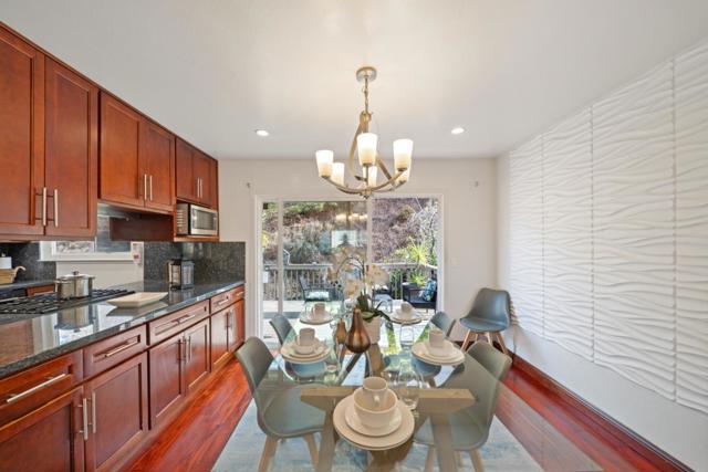 1331 Aspen Drive, Pacifica CA: https://media.crmls.org/mediaz/b493ff32-def5-4f6c-9aa4-14174f13c5ab.jpg