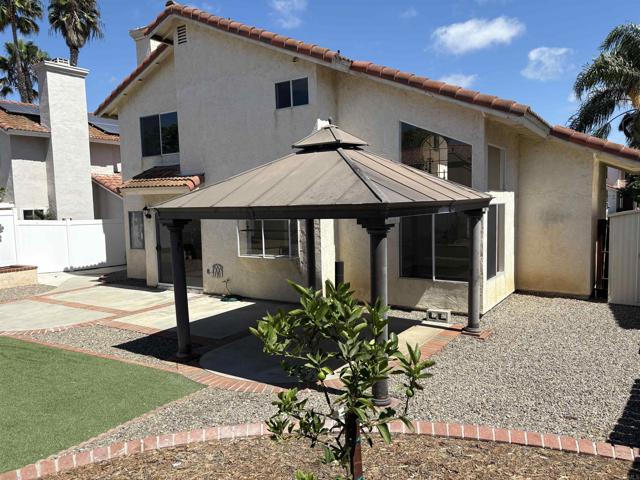 Detail Gallery Image 39 of 41 For 735 Rivertree Dr, Oceanside,  CA 92058 - 4 Beds | 3 Baths