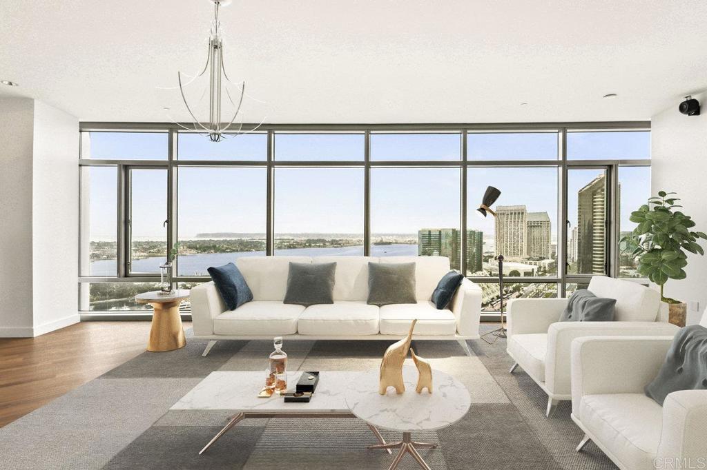 165 6Th Avenue #2504