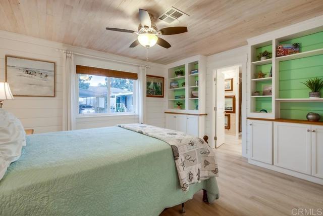 Home for Sale in Oceanside