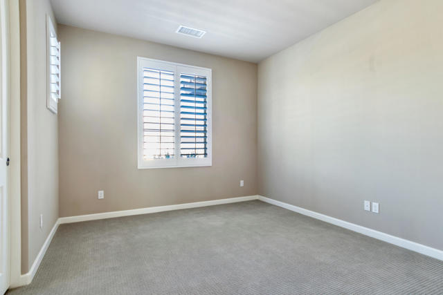 Image 15 of 25 For 74414 Millennia Way