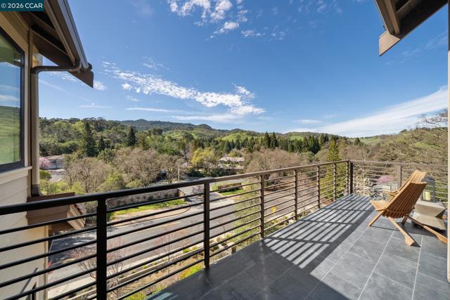 Image 30 of 60 For 120 Arbor View Ln