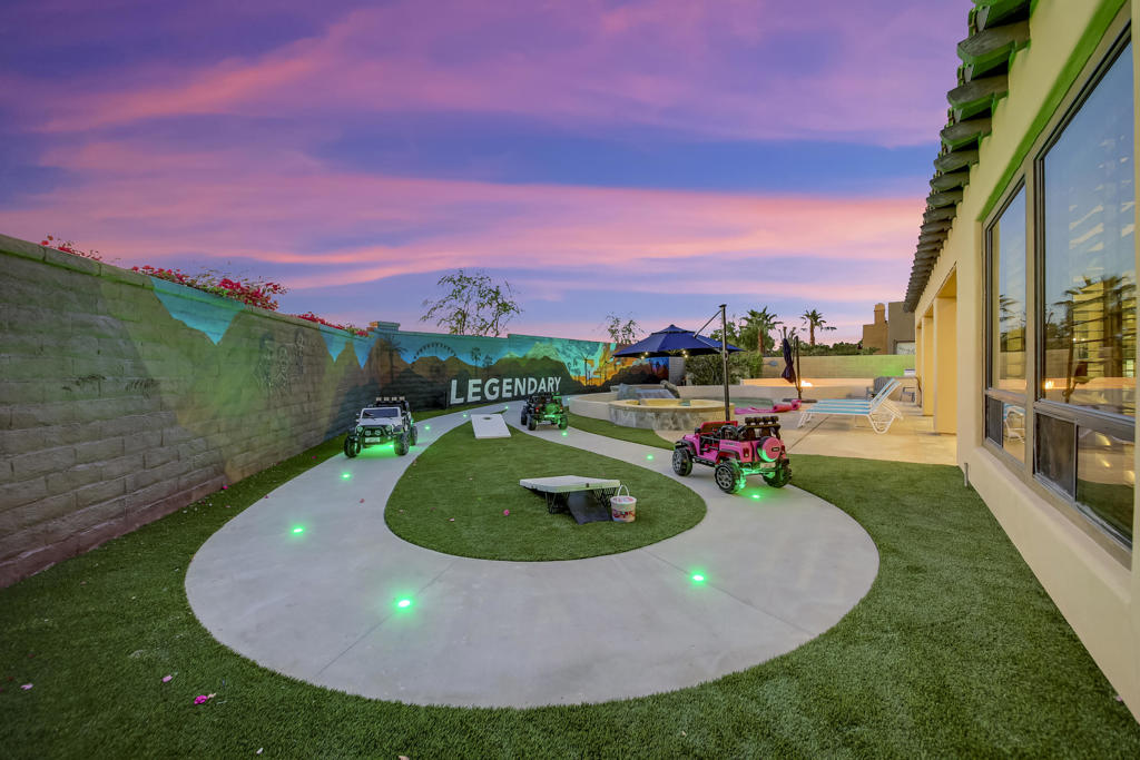 MLS #219126755DA image #5