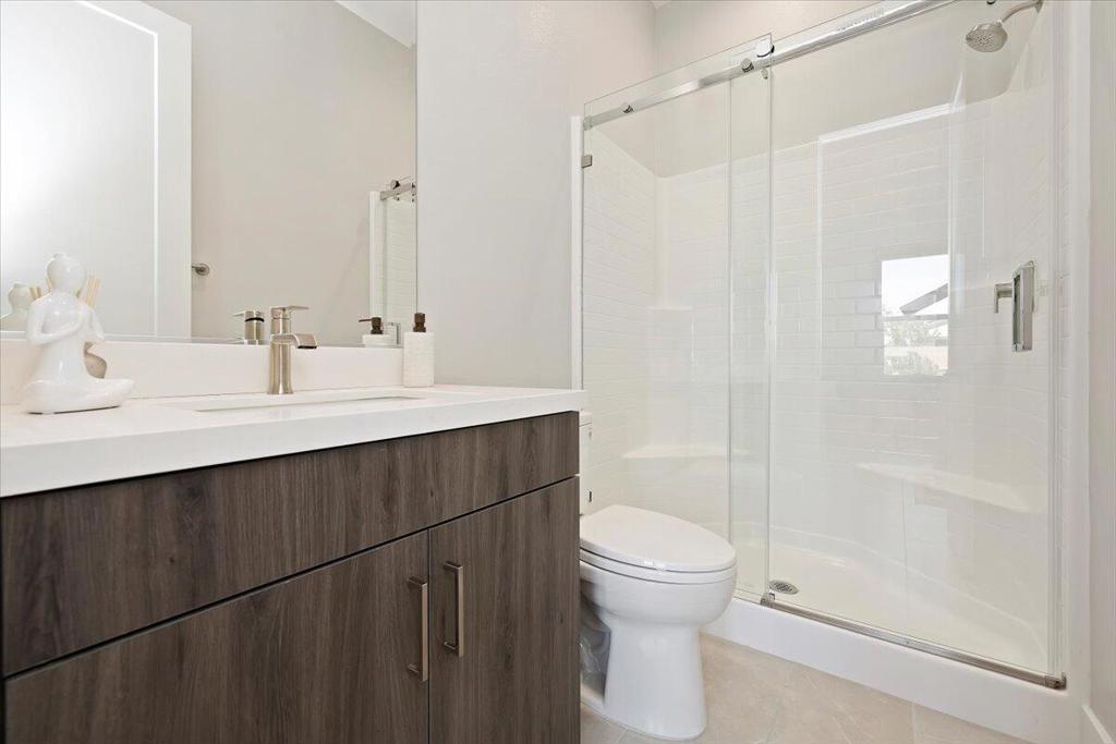 MLS #219139987PS image #34