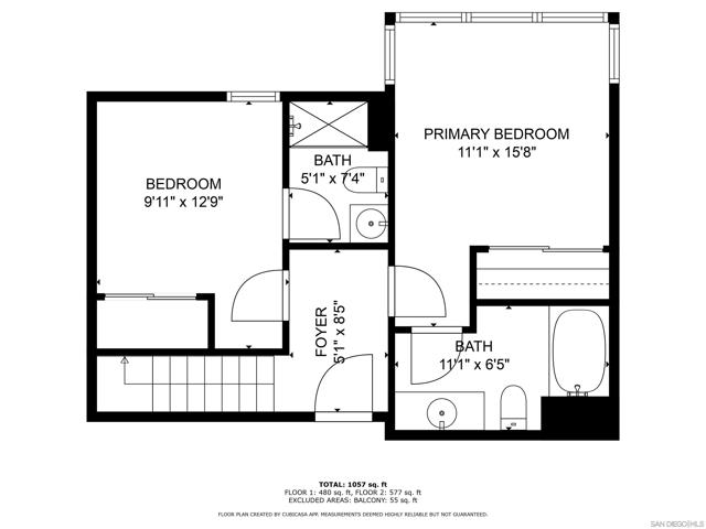 1025 Island Ave, San Diego CA: https://media.crmls.org/mediaz/b4947f78-ec22-432d-a716-3dbb2410db1e.jpg