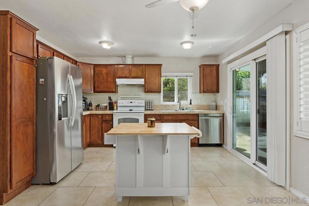 825 Buchanan St. - photo 11