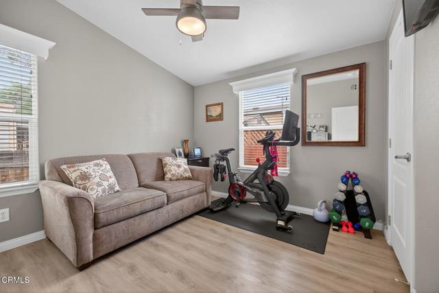 Detail Gallery Image 15 of 42 For 1273 S Rice Rd #53,  Ojai,  CA 93023 - 2 Beds | 2 Baths