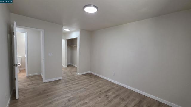 1333 N Camino Alto, Vallejo CA: https://media.crmls.org/mediaz/b4949a11-0bc8-4c88-9688-64d62c9f9e7f.jpg