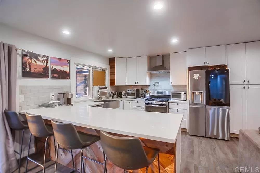 3620 Paul Jones Avenue - photo 8