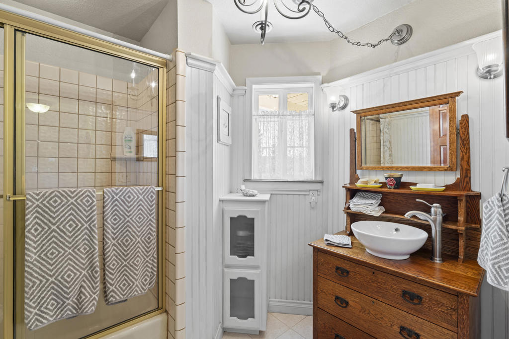MLS #219132304DA image #8