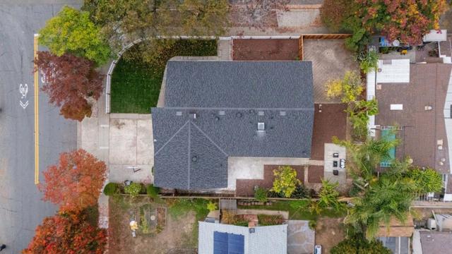 2715 Millbrae Way, San Jose CA: https://media.crmls.org/mediaz/b494bf69-cda3-4bd3-a53b-d3d47e35f06d.jpg