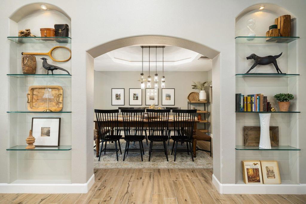 MLS #219140091DA image #21