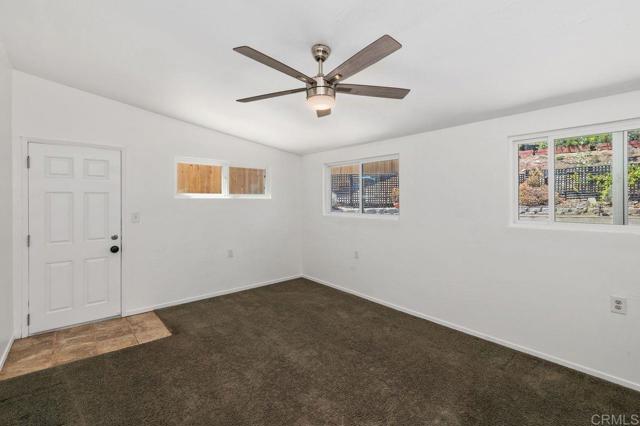 10720 Eureka Rd, Spring Valley CA: https://media.crmls.org/mediaz/b494e9cc-f3b4-447e-8811-0919af1b56fb.jpg