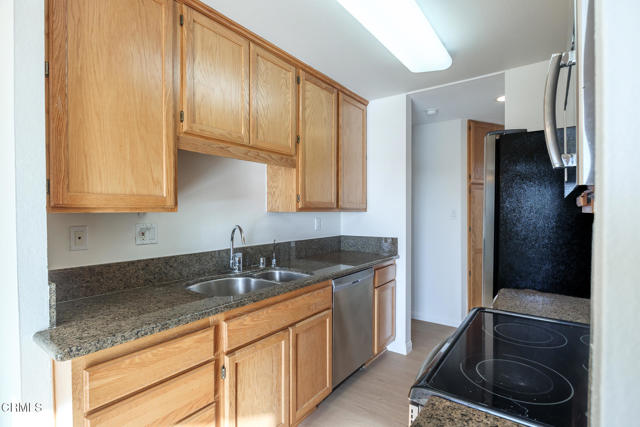 Detail Gallery Image 8 of 24 For 2901 Peninsula Rd #144,  Oxnard,  CA 93035 - 2 Beds | 2 Baths