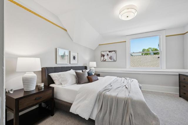 447 N 2nd Street, San Jose CA: https://media.crmls.org/mediaz/b4951ce4-d48e-4d79-88b4-5485693c44b0.jpg