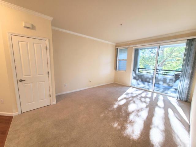 1982 W Bayshore Road, East Palo Alto CA: https://media.crmls.org/mediaz/b4952a39-e048-42d9-a5f5-e7a48dc0a79f.jpg