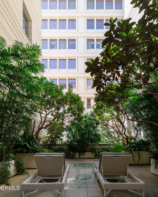 Detail Gallery Image 56 of 74 For 345 E Colorado Bld #302,  Pasadena,  CA 91101 - 3 Beds | 4/1 Baths