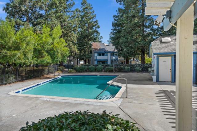 208 Sequim, Fremont CA: https://media.crmls.org/mediaz/b495593c-51c6-4804-8536-80fb404cbae3.jpg