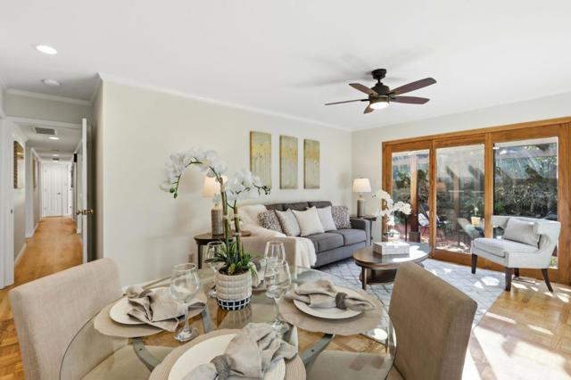 22408 Balustrol Court, Cupertino CA: https://media.crmls.org/mediaz/b4956179-76a8-4d1c-b71c-3477e360a63c.jpg