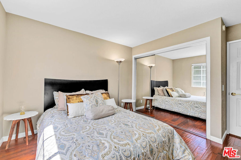 B4957528 C059 40Cc Bcd9 01E17Fcb36A4 6347 Wynne Avenue, Tarzana, Ca 91335 &Lt;Span Style='BackgroundColor:transparent;Padding:0Px;'&Gt; &Lt;Small&Gt; &Lt;I&Gt; &Lt;/I&Gt; &Lt;/Small&Gt;&Lt;/Span&Gt;