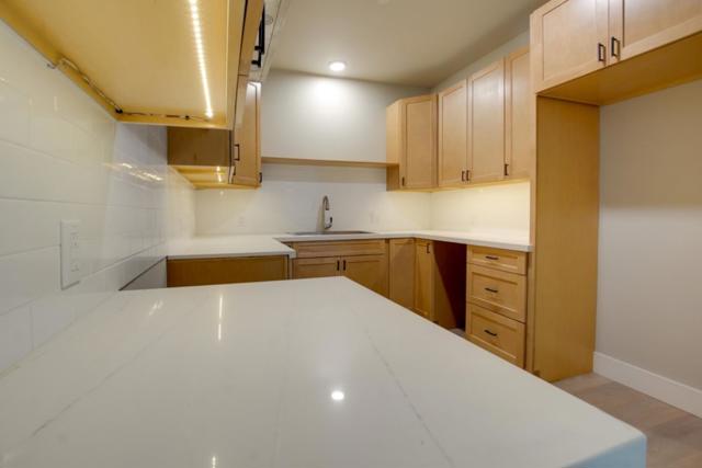 400 San Benito Street, Hollister CA: https://media.crmls.org/mediaz/b49578e6-4943-4f78-a5bb-7f9992ff96d6.jpg