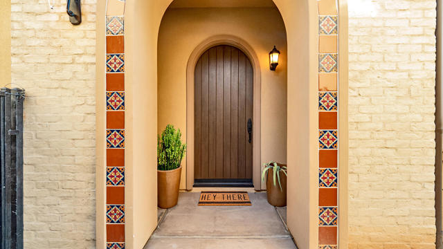 80450 Platinum Way, La Quinta CA: https://media.crmls.org/mediaz/b4958197-311b-4a94-b24f-b508322795d1.jpg