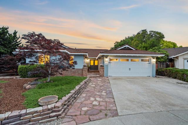 673 Boise Court, Sunnyvale CA: https://media.crmls.org/mediaz/b49596b1-b614-4e22-a1b7-c1b6f0379b8b.jpg