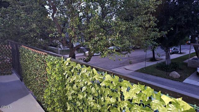 Detail Gallery Image 15 of 16 For 1267 Chalmette Ave, Ventura,  CA 93003 - 2 Beds | 1 Baths