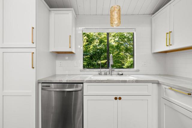102 Tree Frog Lane, Santa Cruz CA: https://media.crmls.org/mediaz/b495cc94-636d-4a39-b4a1-f77c991a3f1e.jpg