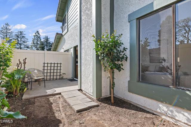 Detail Gallery Image 15 of 32 For 3426 Olds Rd, Oxnard,  CA 93033 - 5 Beds | 2/1 Baths