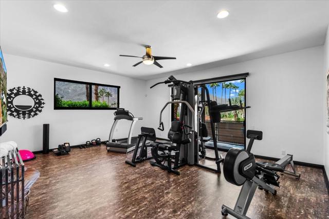 MLS #219136464PS image #63