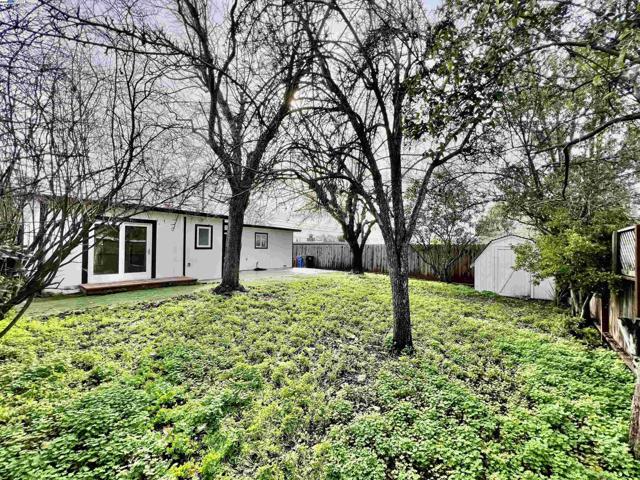 2847 Avon, Concord CA: https://media.crmls.org/mediaz/b495fea2-918e-47b8-84f5-69e2edbae317.jpg