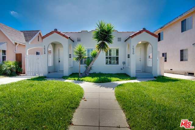 MLS# 20601914